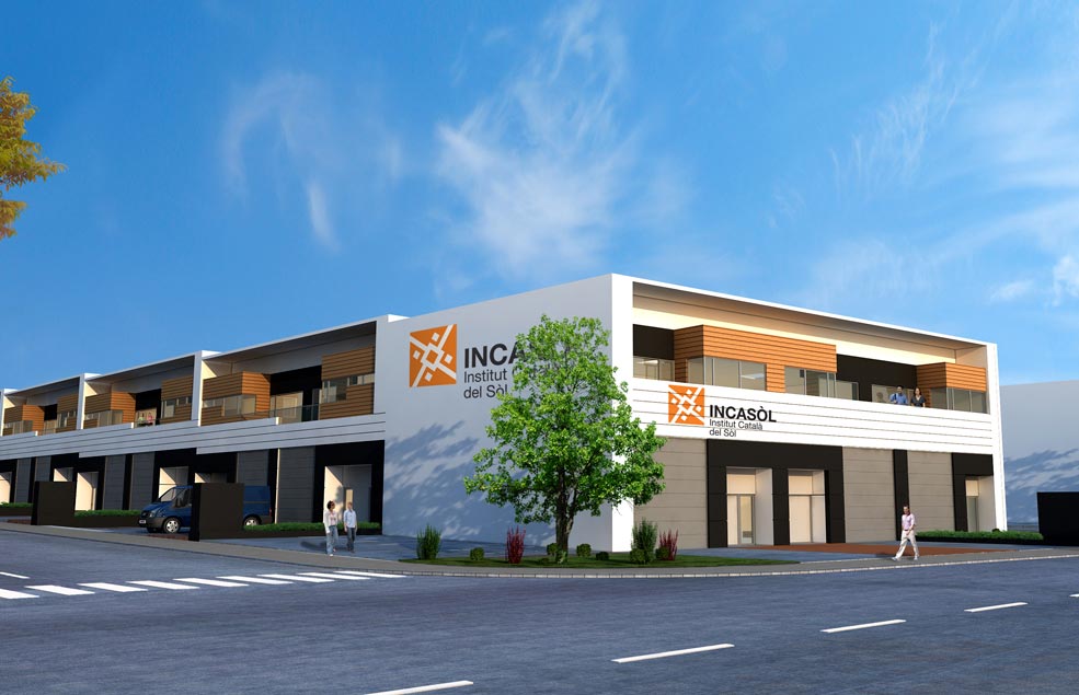 locals comercials en venda