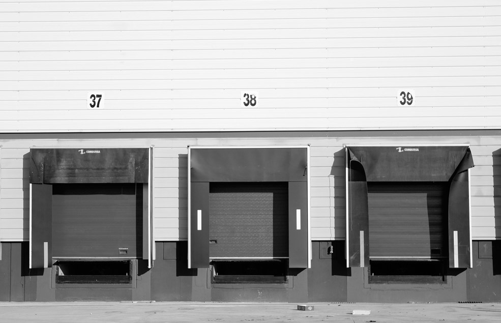 incasòl solars-solars industrials en venda