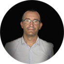 ANDREW MARSAL-consultor sol industrial comarques centrals