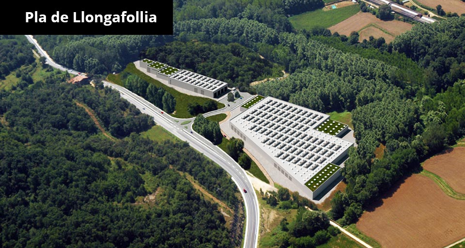 sant feliu de pallerols_solars a la venda
